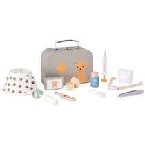 Valise de vétérinaire Kid's Concept
