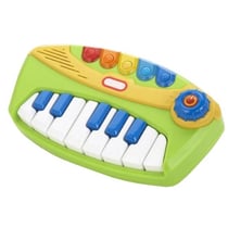 Clavier musical electronique - poptunes - little tikes - 624322e4c