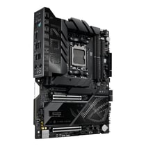 Carte mère Asus ROG CROSSHAIR X870E APEX - PCB - Noir - 30,5 x 24,4 cm