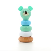 Empilable Alice le koala - Vilac
