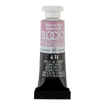 Aquarelle Violet de Cobalt 5ml tube - S