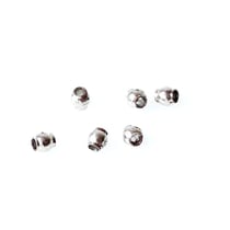 Rotule A (6) BasicLine - 6450