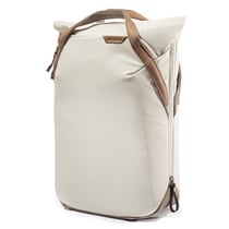 PEAK DESIGN Sac à dos Everyday Totepack 20L v2 - Bone