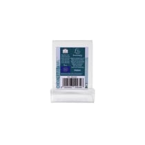 Chevalet support - Taille S - Transparent - Exacompta