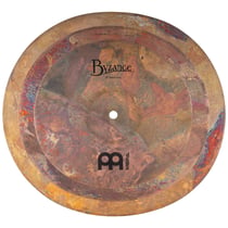 B024VSM Byzance Vintage Smack Stack Meinl