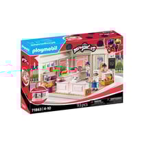 71863 Boulangerie Dupain-Cheng