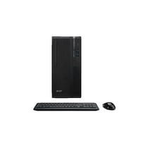 Ordinateur de bureau Acer Veriton S2720G Core i3 16 Go RAM DDR5 512 Go SSD