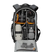 LOWEPRO Sac à Dos ProTactic BP 350 AW III