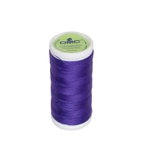 DMC 623B TUBINO + COTON 1 BOBINE 100M