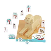 SPHINX
