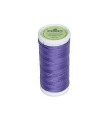 DMC 623B TUBINO + COTON 1 BOBINE 100M