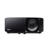 Vidéoprojecteur - Optoma HZ41HDR