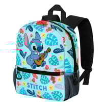 Lilo & Stitch - Sac à dos Lilo & Stitch Sweet Guitar