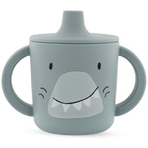 Tasse d'apprentissage Trixie