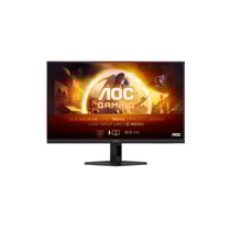 Ecran PC Aoc 24G4XE