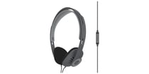 Koss KPH30iK Gris - Casque Hi-Fi