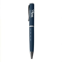 Stylo Bille Papa Parfait