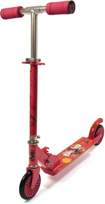 Trottinette Pliable Miraculous - D'arpèje