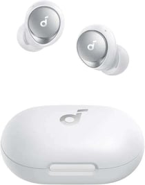 Ecouteurs sans fil Bluetooth - Anker Soundcore Space A40 avec reduction de bruit