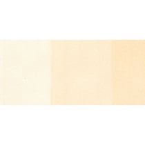 Copic - Marqueur à l'alcool Copic Ciao E000 Pale Fruit Pink
