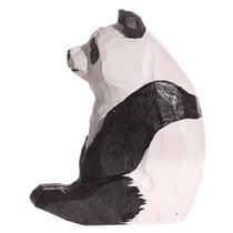 Figurine Panda - Wudimals