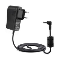 Caline® CP-A – Adaptateur 18V (1A) avec Filtre Anti-Parasite