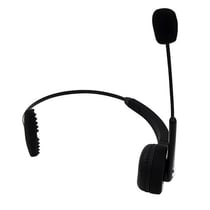 Ecouteurs Bluetooth Sans Fil Qualité HD Réduction Bruit Autonomie Longue YONIS