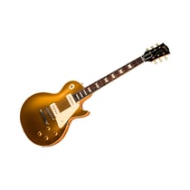 Custom Shop 1956 Les Paul Goldtop Reissue VOS Gibson