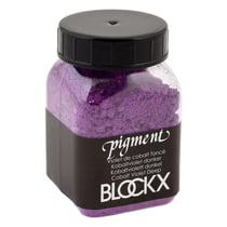* Pigment  Violet de cobalt foncé 100 ml