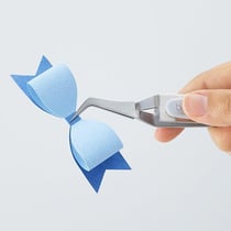 StopPince de précision - ScanNCut - Brother