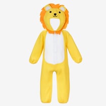 Déguisement lion 2-4 ans Oxybul