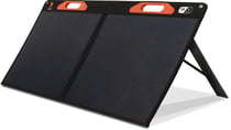 Xtorm Xtreme Panneau Solaire Portable