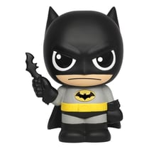 DC Comics - Tirelire Batman