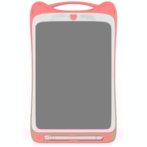 Tablette Graphique Enfant Écriture Effaçable Écran LCD 12 Pouces Léger Portable YONIS