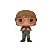 Stargate - Figurine POP! Daniel Jackson 9 cm
