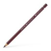 Crayon de couleur 263 Caput Mortuum violet aquarellable Albrecht Dürer Faber-Castell