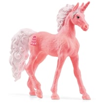 Bayala Licorne à collectionner Gâteau de mariage