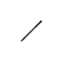 Copic - Marqueur Calibré Multiliner Copic Calligraphy M 3mm