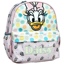 Sac à dos Daisy Friends Minnie maternelle 30 CM