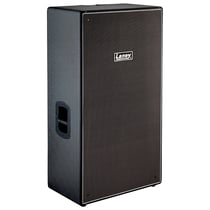 DBV810-4 Digbeth Series Laney