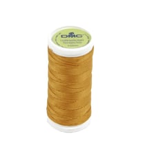 DMC 623B TUBINO + COTON 1 BOBINE 100M