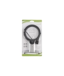 Loupe led Purelite 2 en 1 0001 Blanc