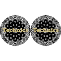 Bandana 1 (la paire) Magma Bags