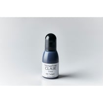 Recharge encre VersaFine Clair - Twilight - Pour encreur - 15 ml - Tsukineko