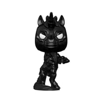 Shazam ! - Figurine POP! Unicorn 9 cm