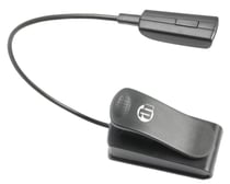 Lampe LED pour pupitre SLED 1 PRO Adam Hall