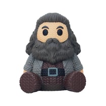 Harry Potter - Figurine Hagrid 13 cm