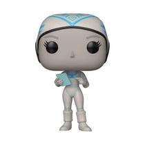 Tron (1982) - Figurine POP! Yori 9 cm