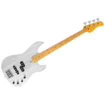 P6 4 Cordes Inca Silver Marcus Miller