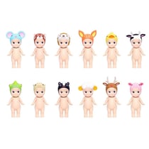 Figurine sonny angel série 2